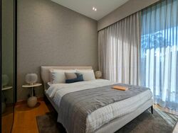 Seascape (D4), Condominium #509582371